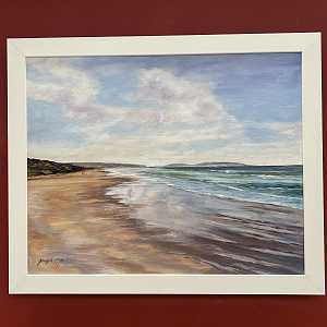 Portstewart Strand