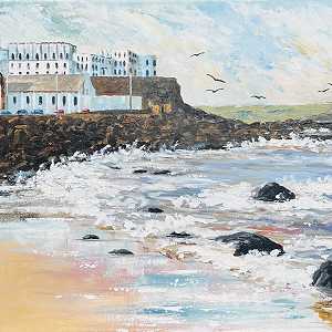 The Convent Portstewart