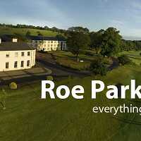 The Roe Park Resort