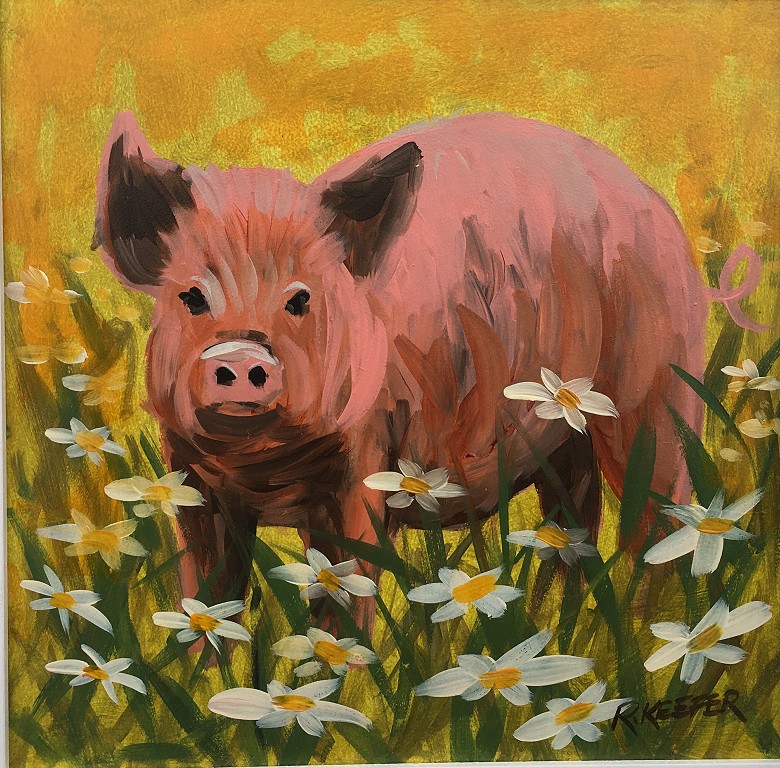 Percy